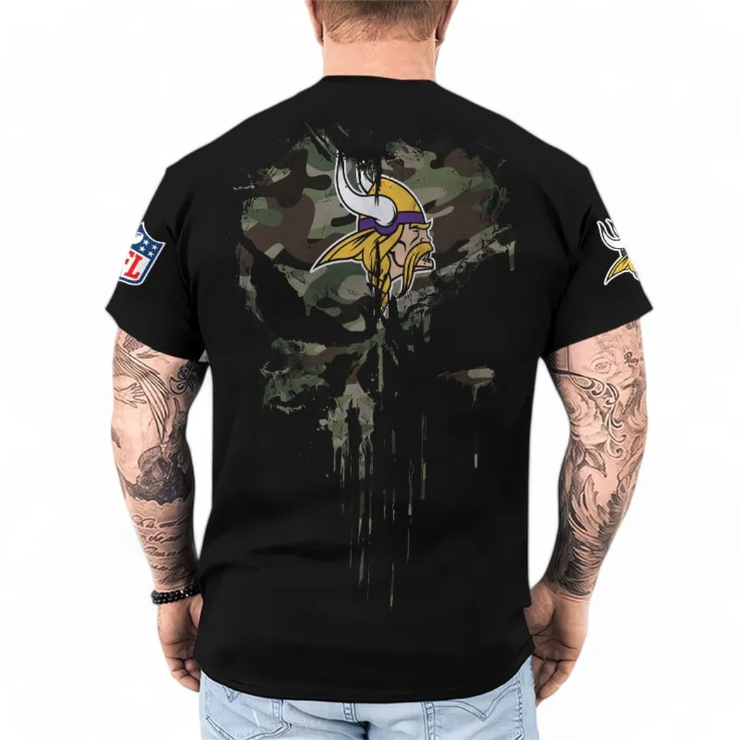 NFL01122424124-2.webp NFL01122424124 2