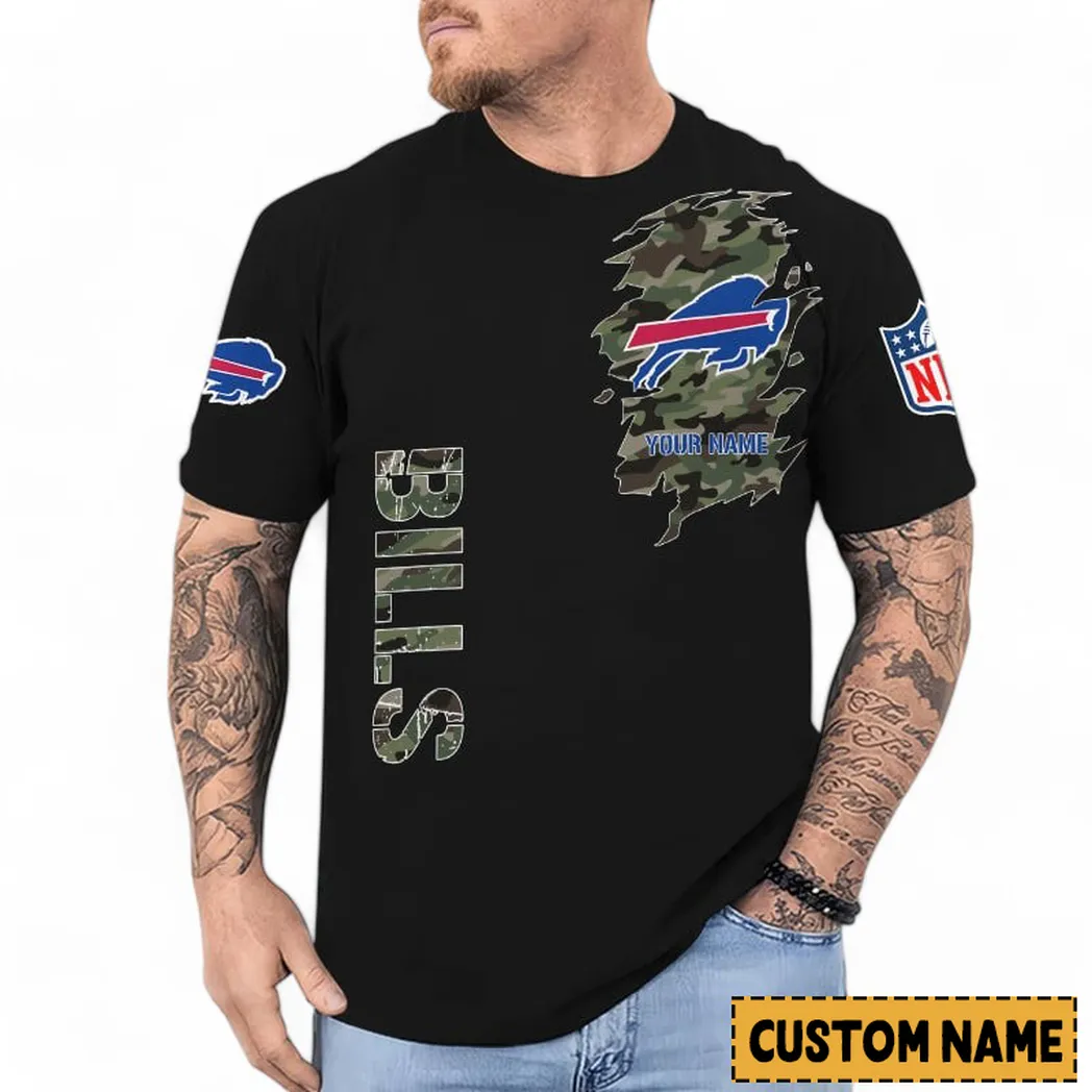 NFL01122424125-1.webp NFL01122424125 1