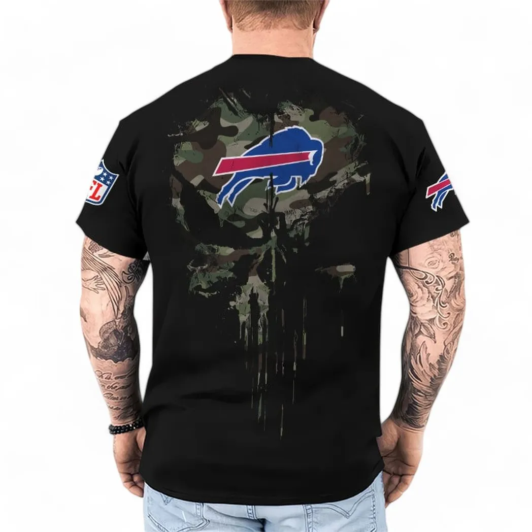 NFL01122424125-2.webp NFL01122424125 2