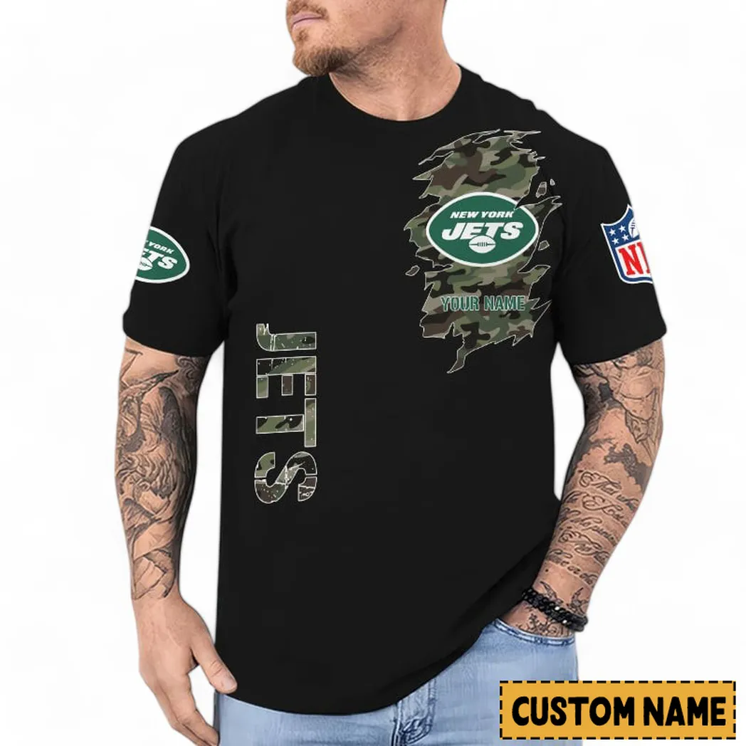 NFL01122424127-1.webp NFL01122424127 1