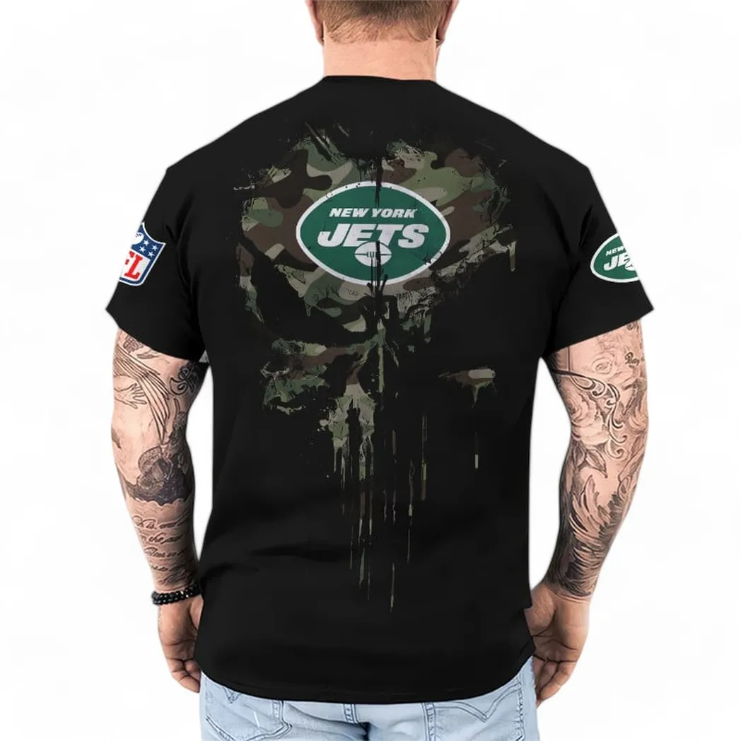 NFL01122424127-2.webp NFL01122424127 2