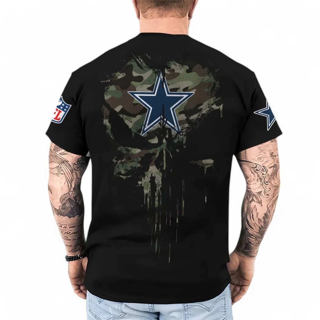 NFL01122424128-2.webp NFL01122424128 2