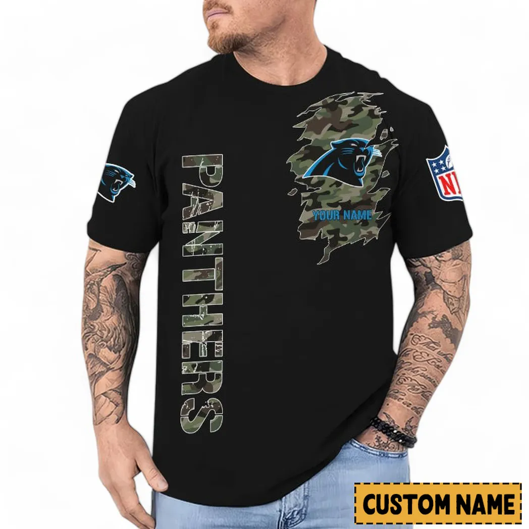 NFL01122424130-1.webp NFL01122424130 1