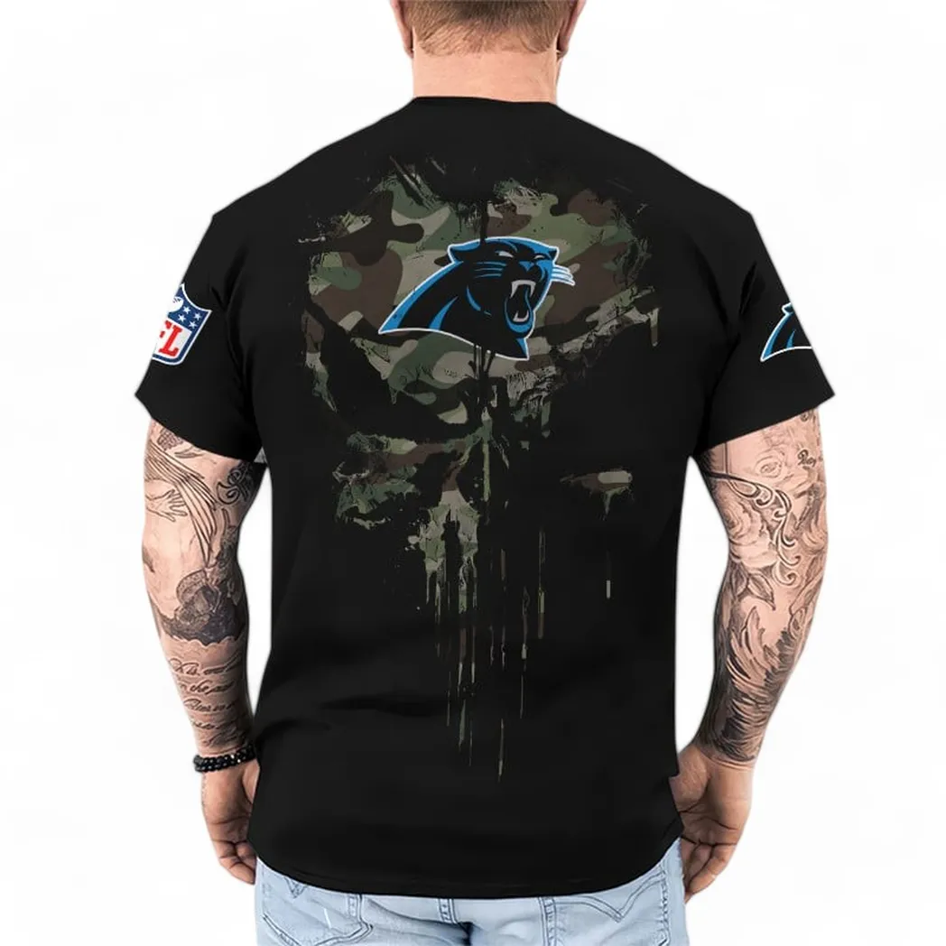 NFL01122424130-2.webp NFL01122424130 2