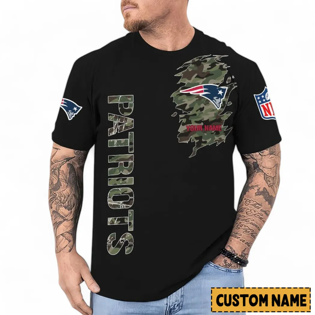 NFL01122424131-1.webp NFL01122424131 1