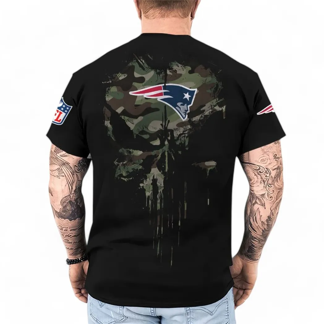 NFL01122424131-2.webp NFL01122424131 2