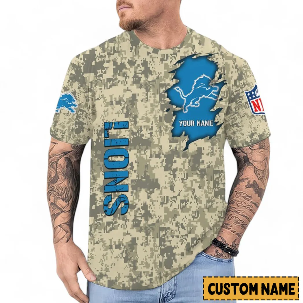 NFL01122424132-1.webp NFL01122424132 1