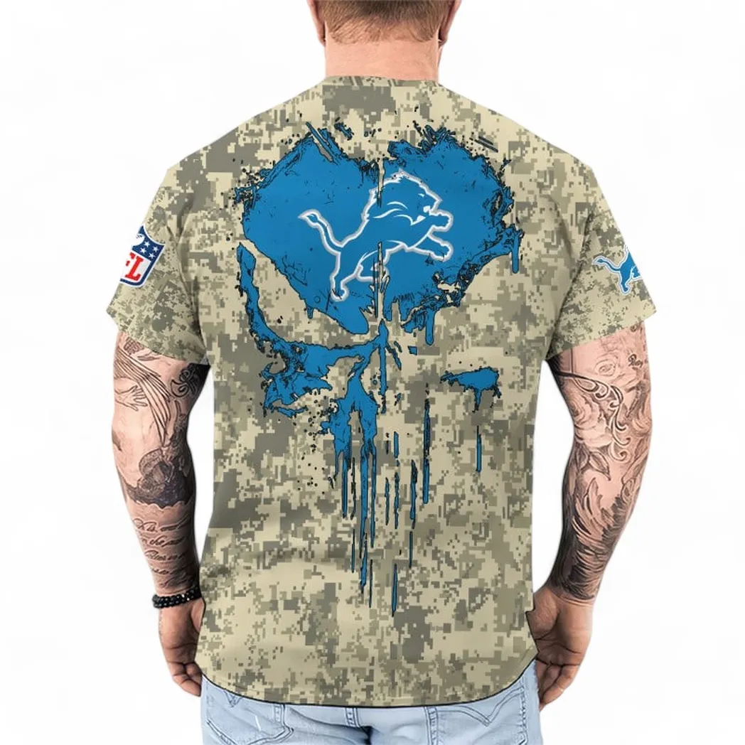 NFL01122424132-2.webp NFL01122424132 2