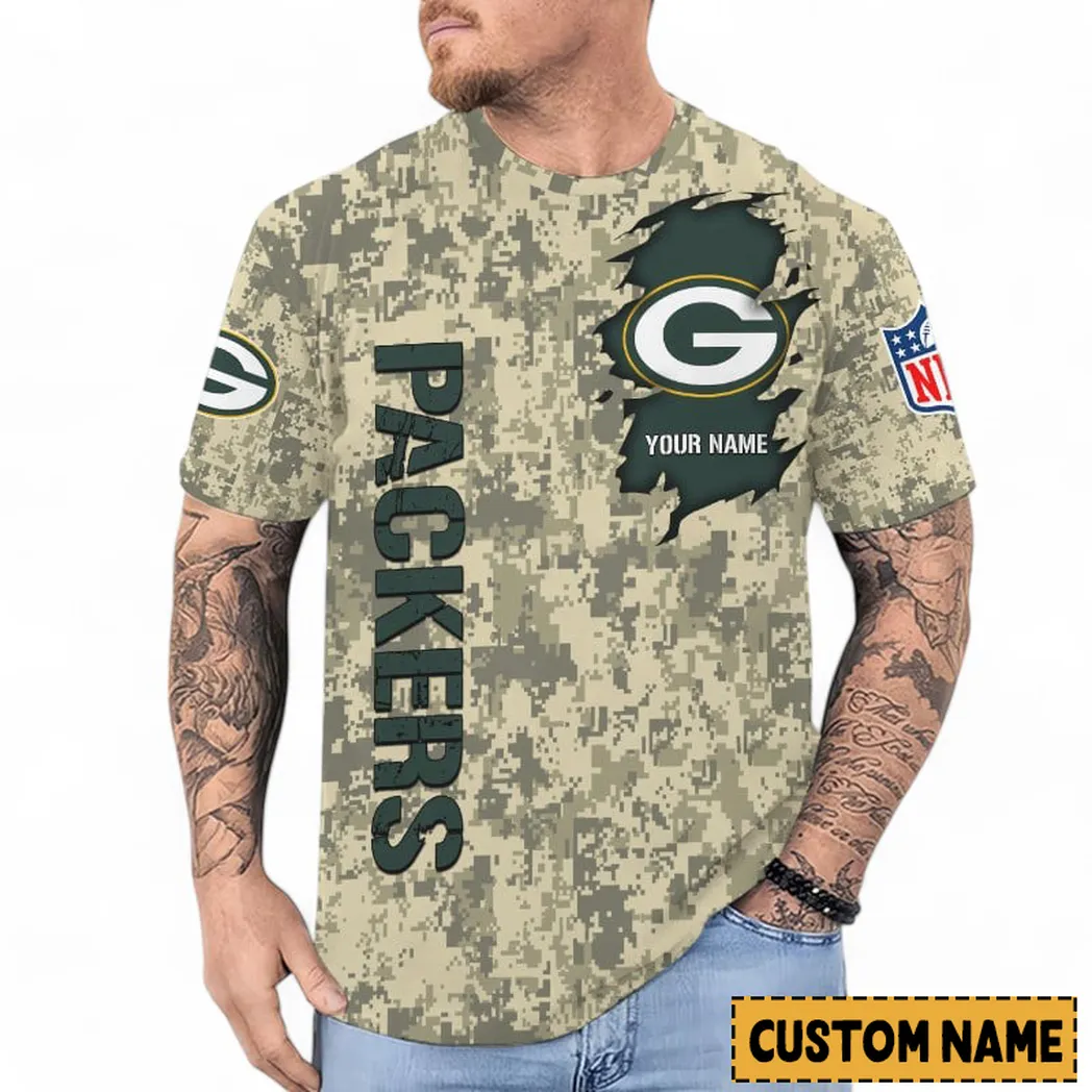 NFL01122424134-1.webp NFL01122424134 1