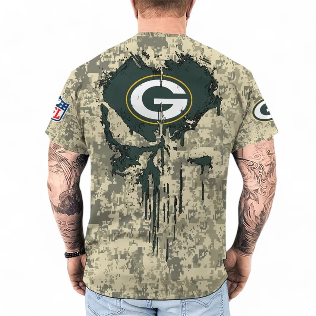 NFL01122424134-2.webp NFL01122424134 2