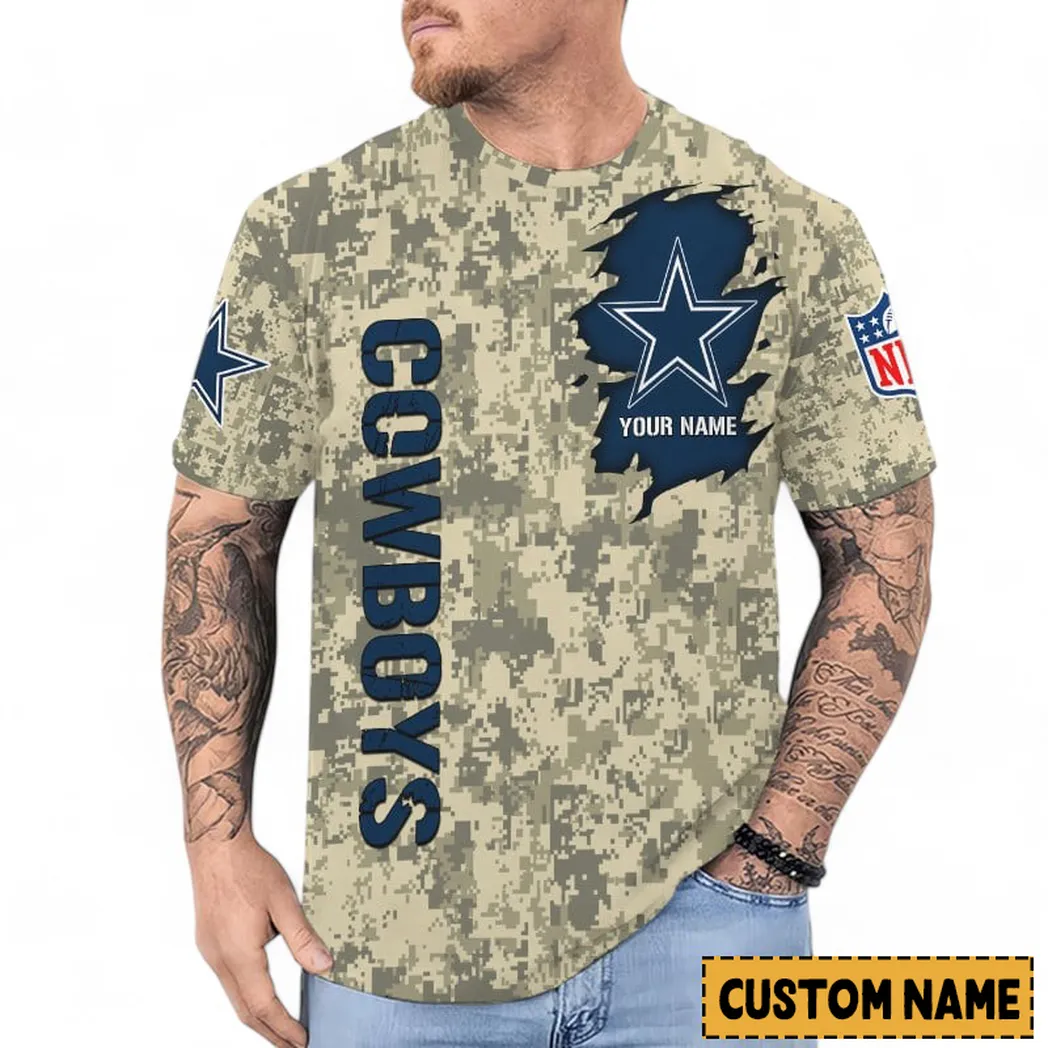 NFL01122424136-1.webp NFL01122424136 1