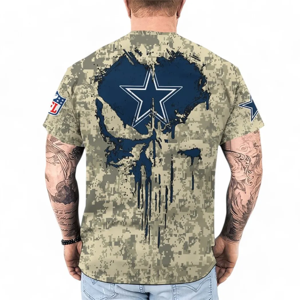 NFL01122424136-2.webp NFL01122424136 2