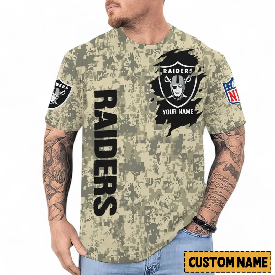 NFL01122424137-1.webp NFL01122424137 1