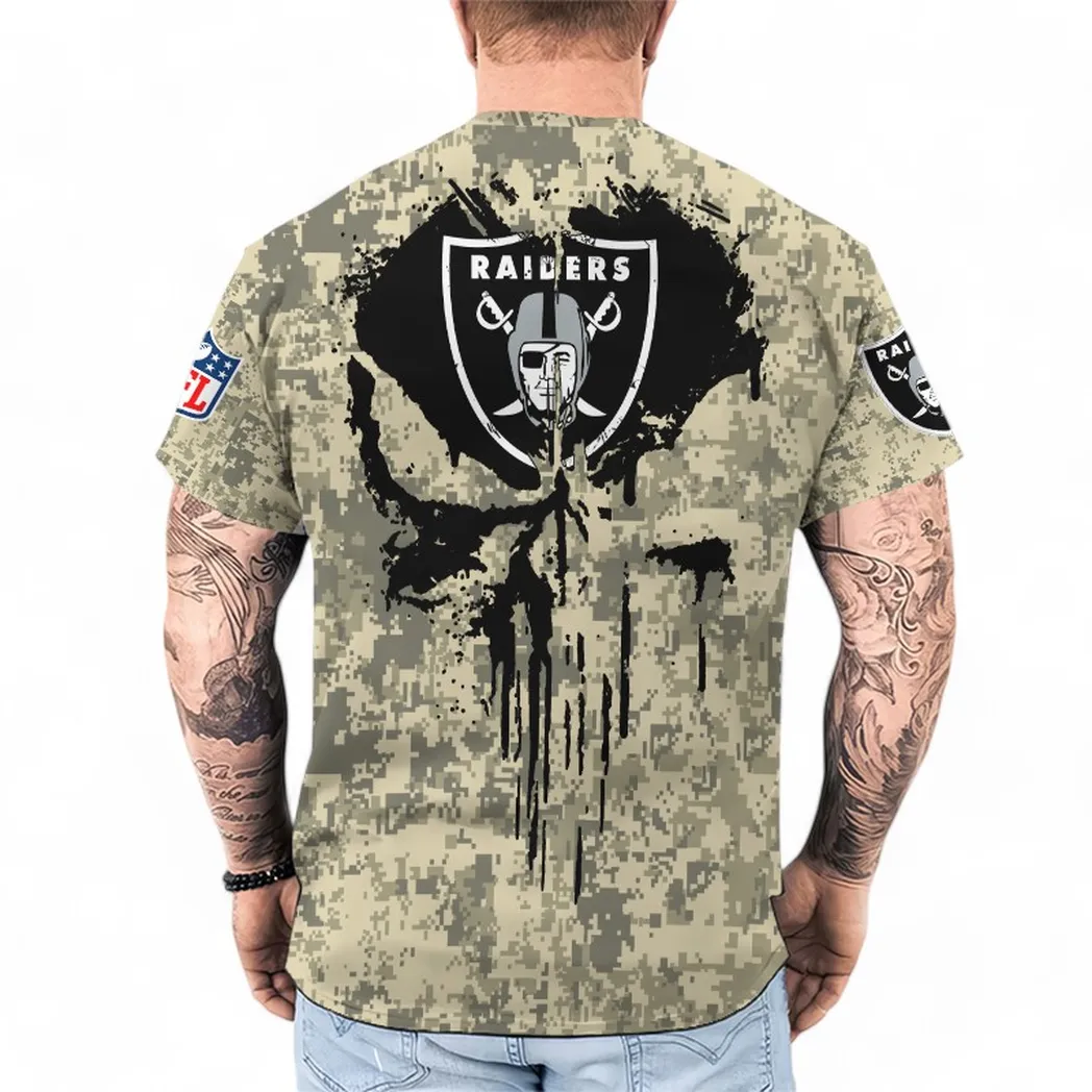 NFL01122424137-2.webp NFL01122424137 2