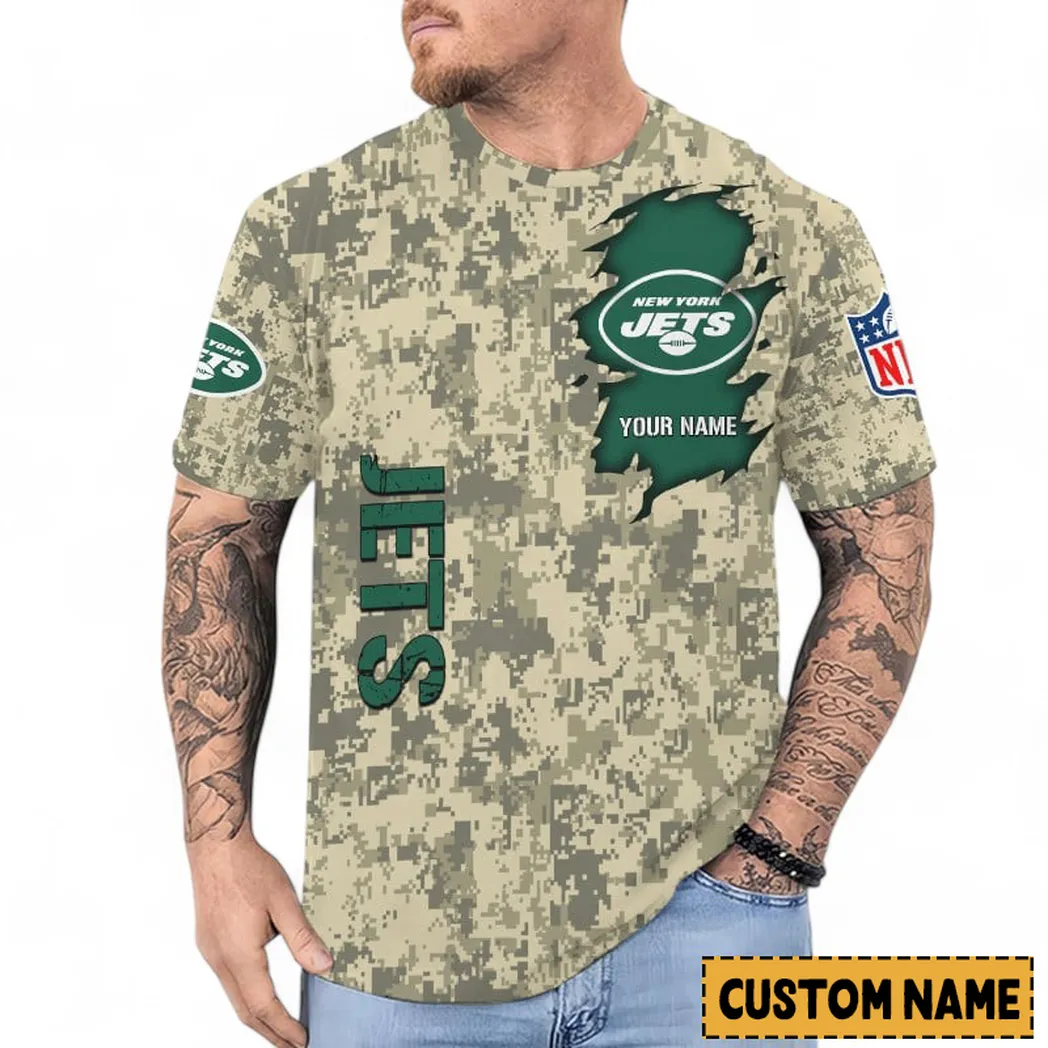 NFL01122424139-1.webp NFL01122424139 1