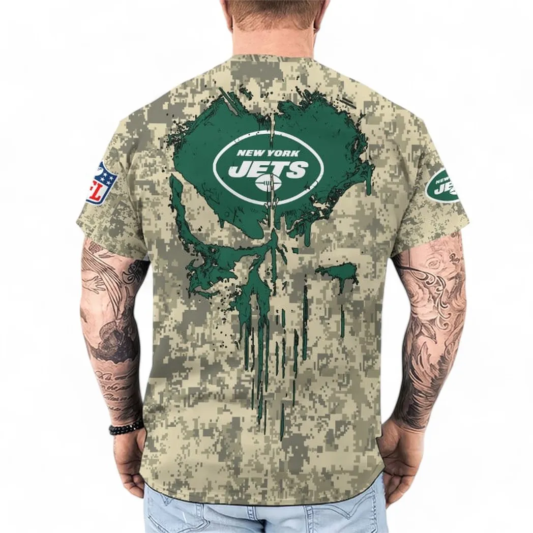 NFL01122424139-2.webp NFL01122424139 2