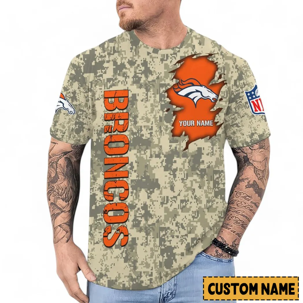 NFL01122424142-1.webp NFL01122424142 1