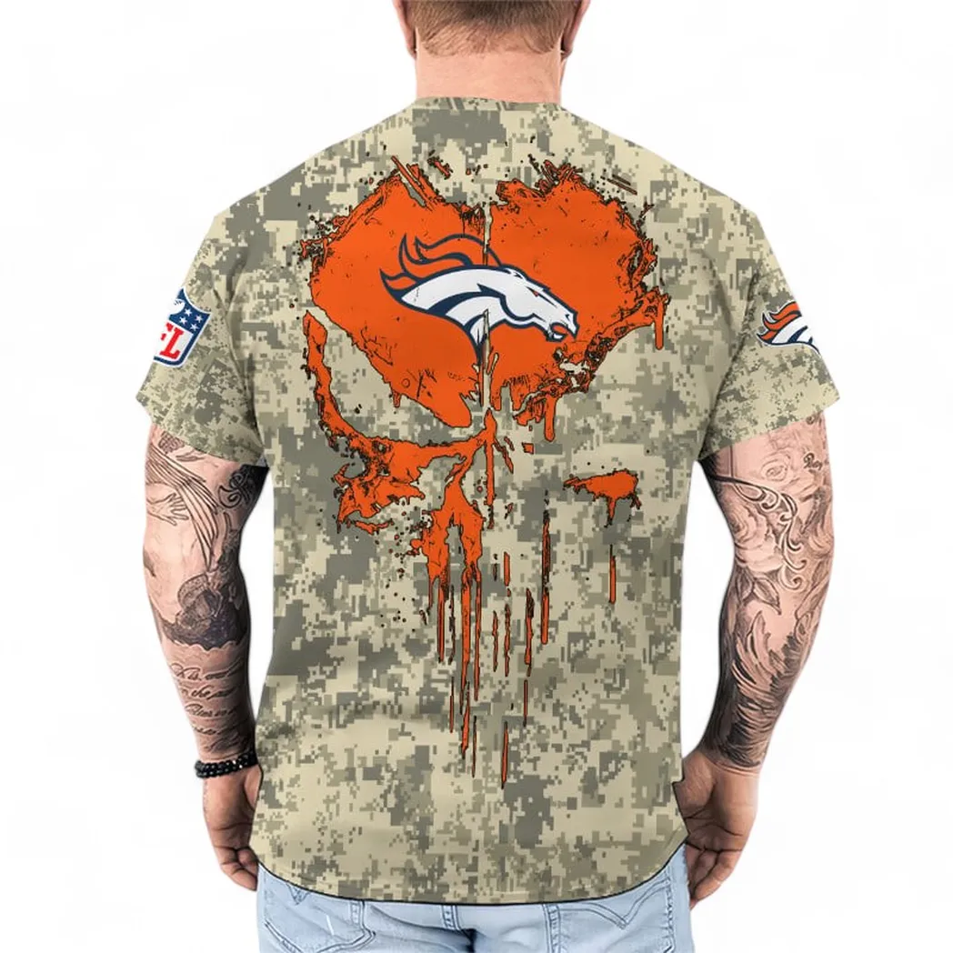 NFL01122424142-2.webp NFL01122424142 2