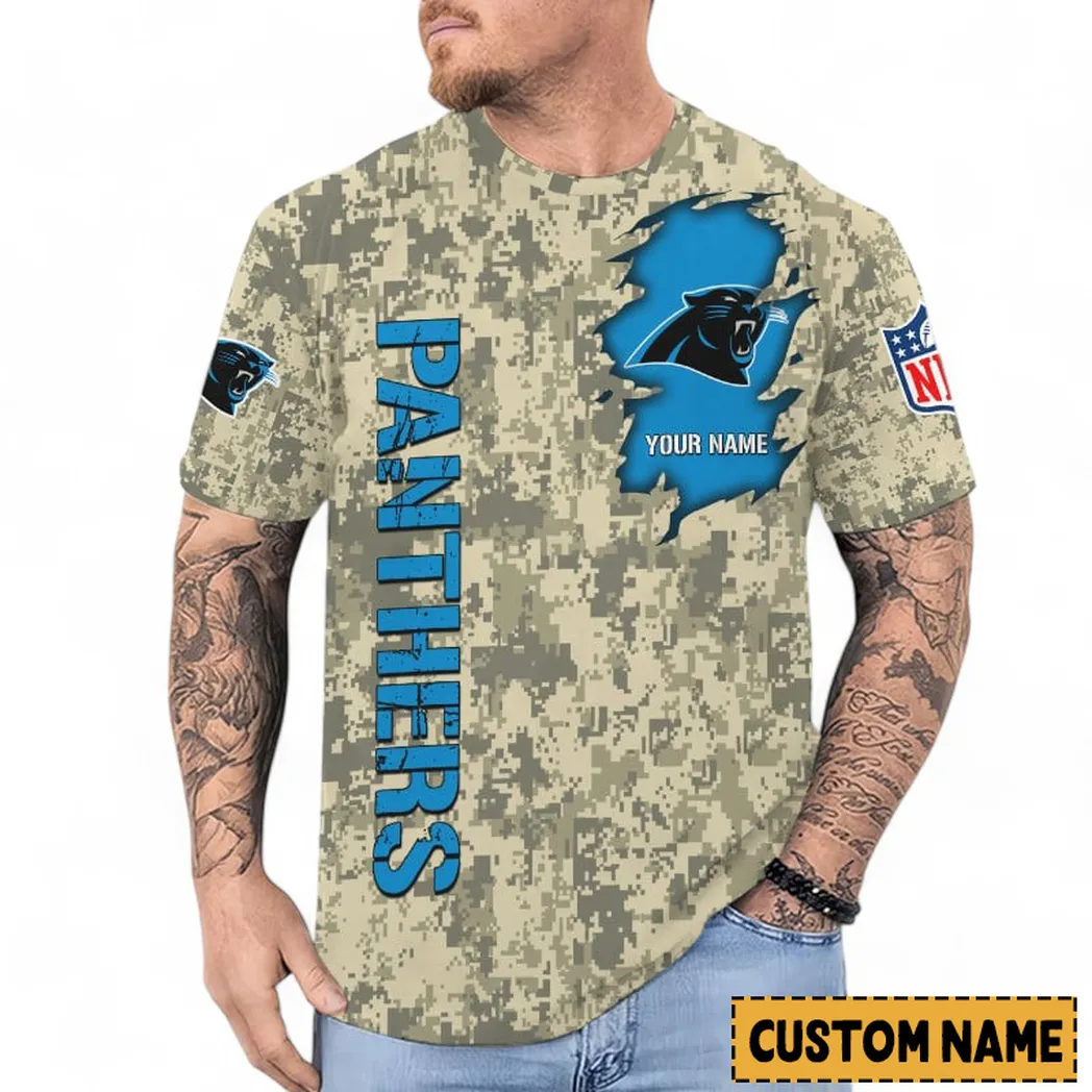 NFL01122424143-1.webp NFL01122424143 1