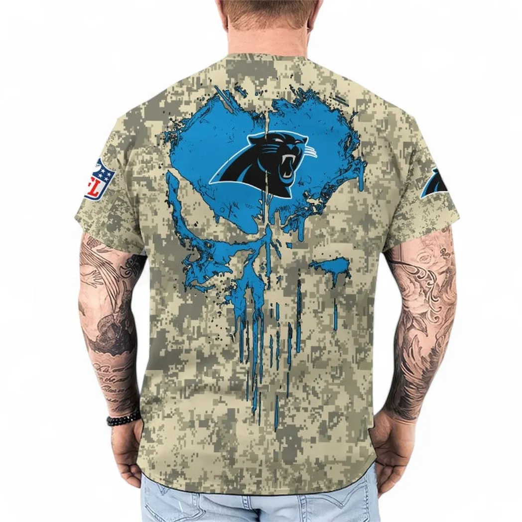 NFL01122424143-2.webp NFL01122424143 2