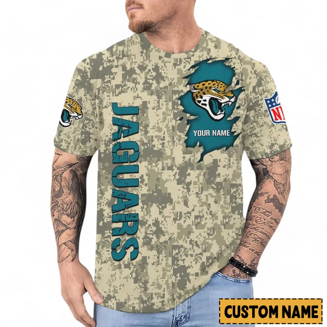 NFL01122424144-1.webp NFL01122424144 1