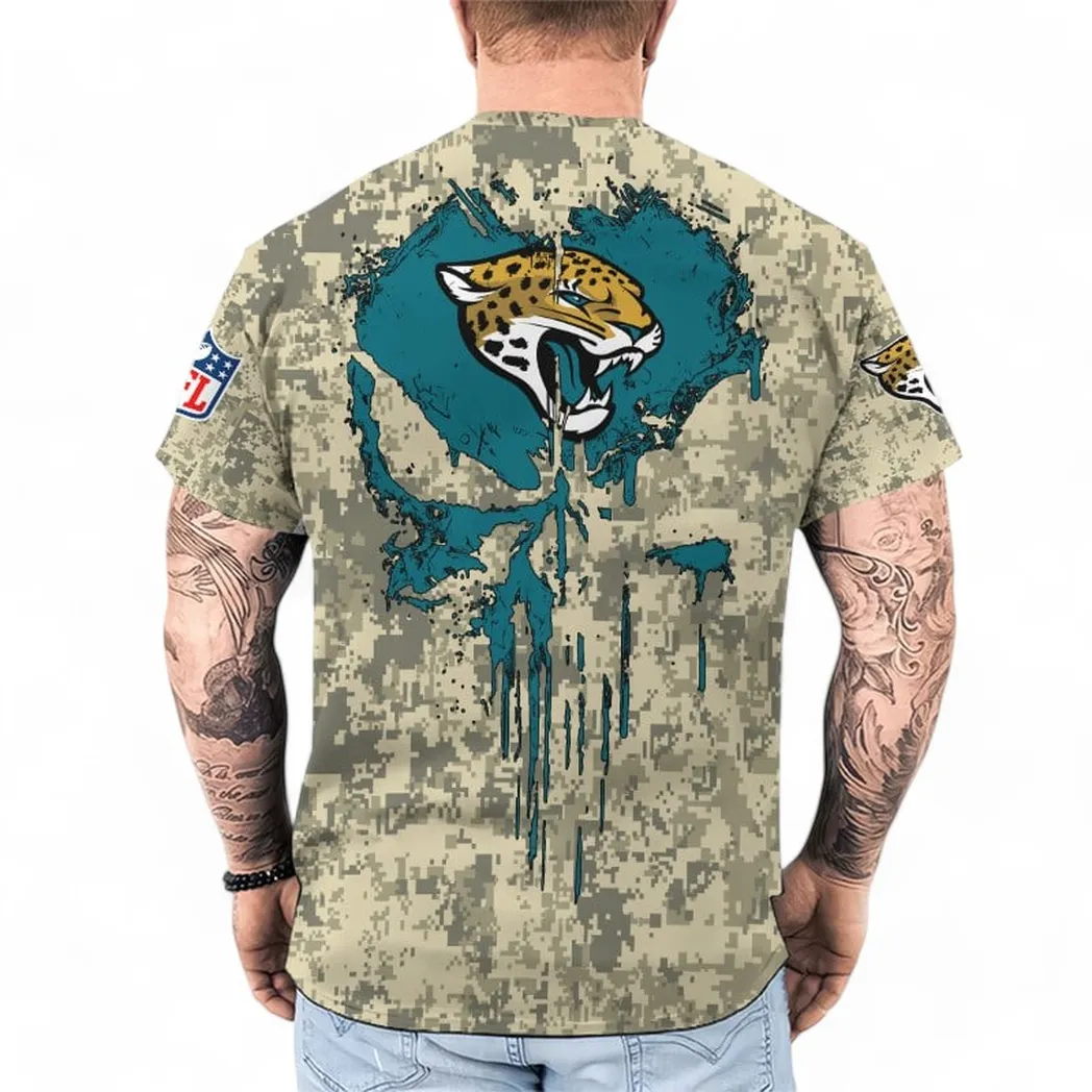 NFL01122424144-2.webp NFL01122424144 2