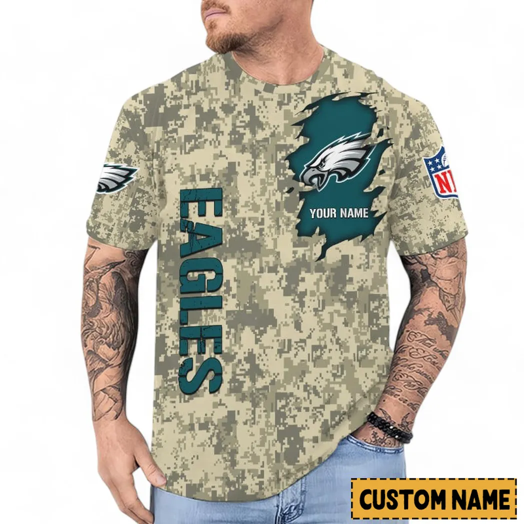 NFL01122424145-1.webp NFL01122424145 1