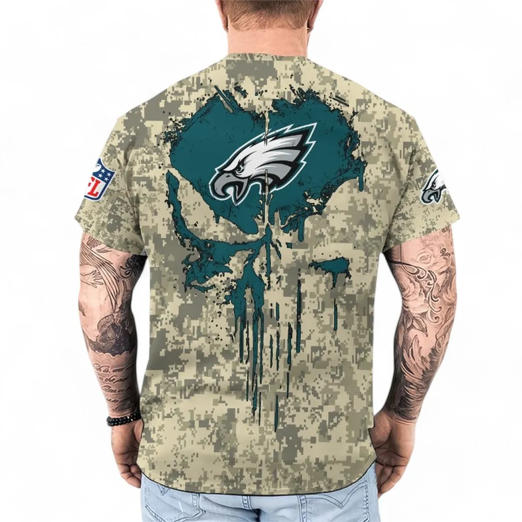 NFL01122424145-2.webp NFL01122424145 2