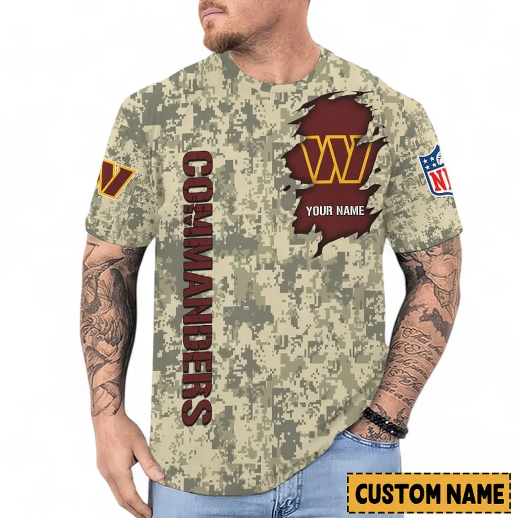 NFL01122424146-1.webp NFL01122424146 1