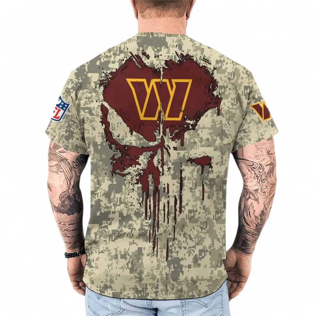 NFL01122424146-2.webp NFL01122424146 2