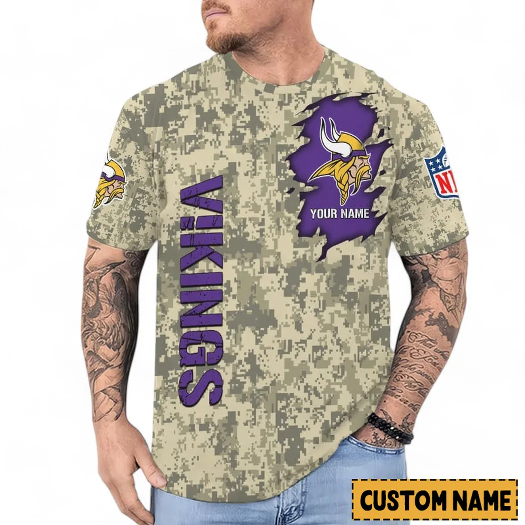 NFL01122424149-1.webp NFL01122424149 1