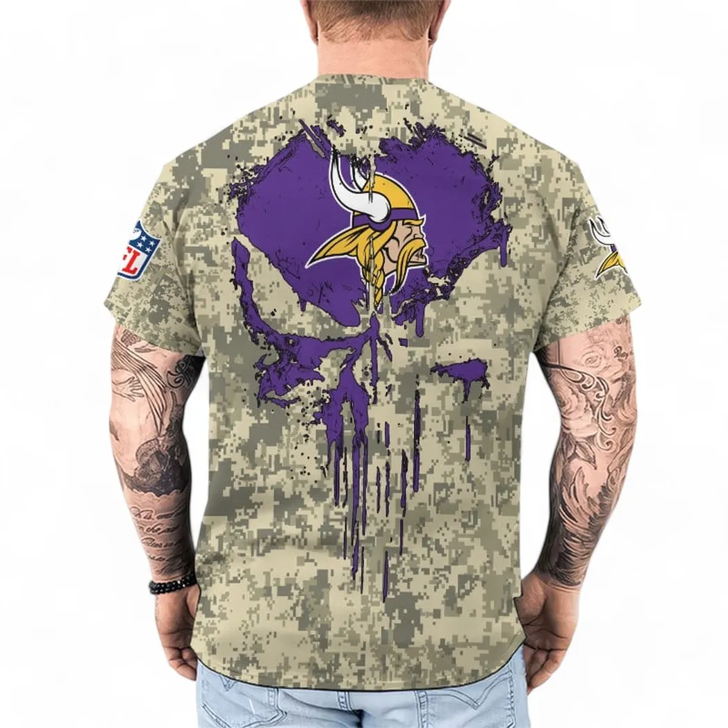 NFL01122424149-2.webp NFL01122424149 2