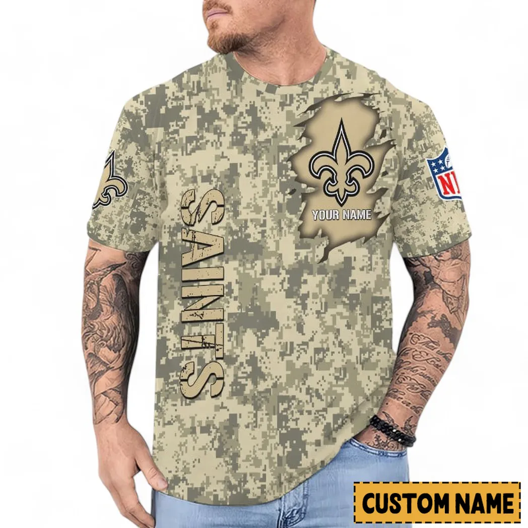 NFL01122424150-1.webp NFL01122424150 1