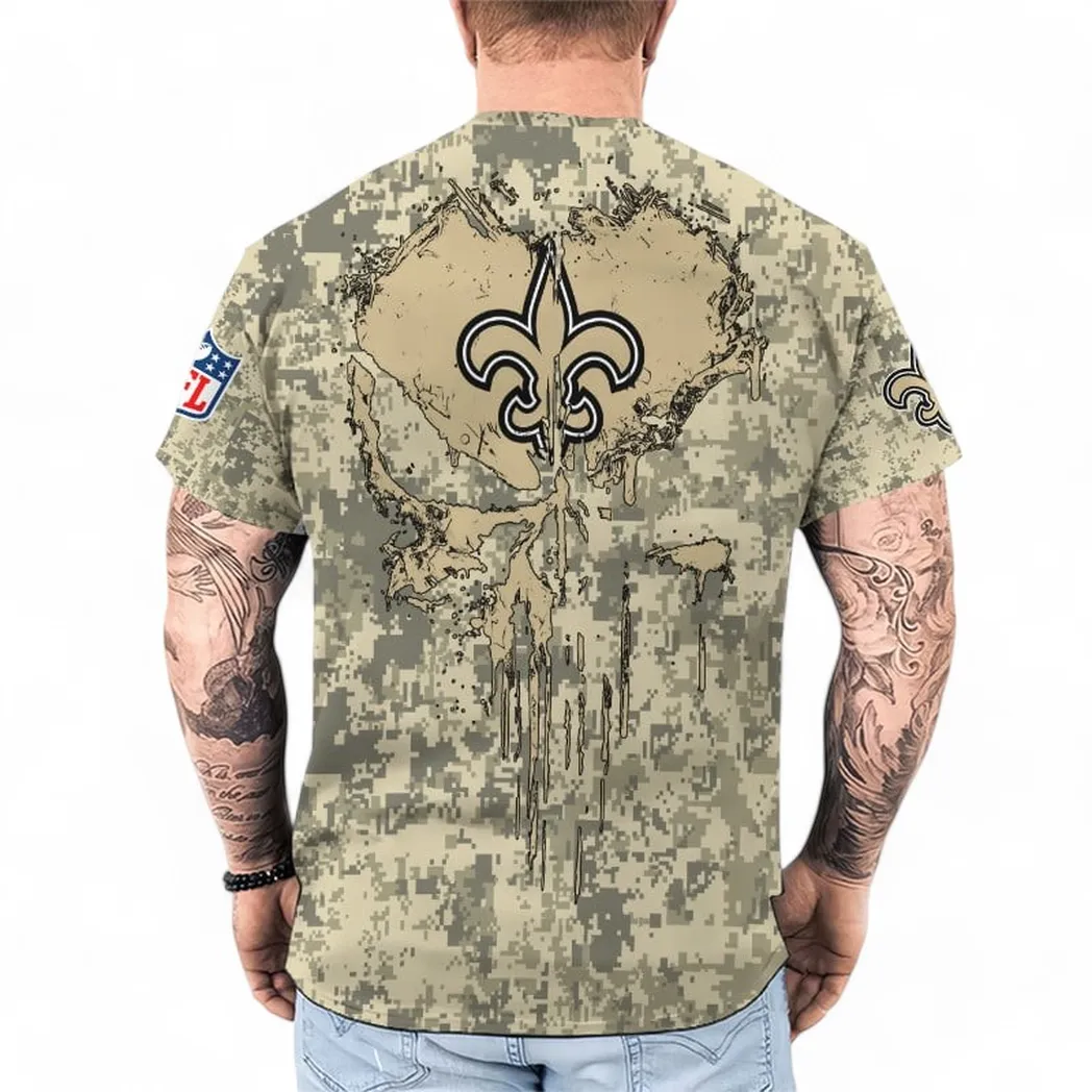 NFL01122424150-2.webp NFL01122424150 2