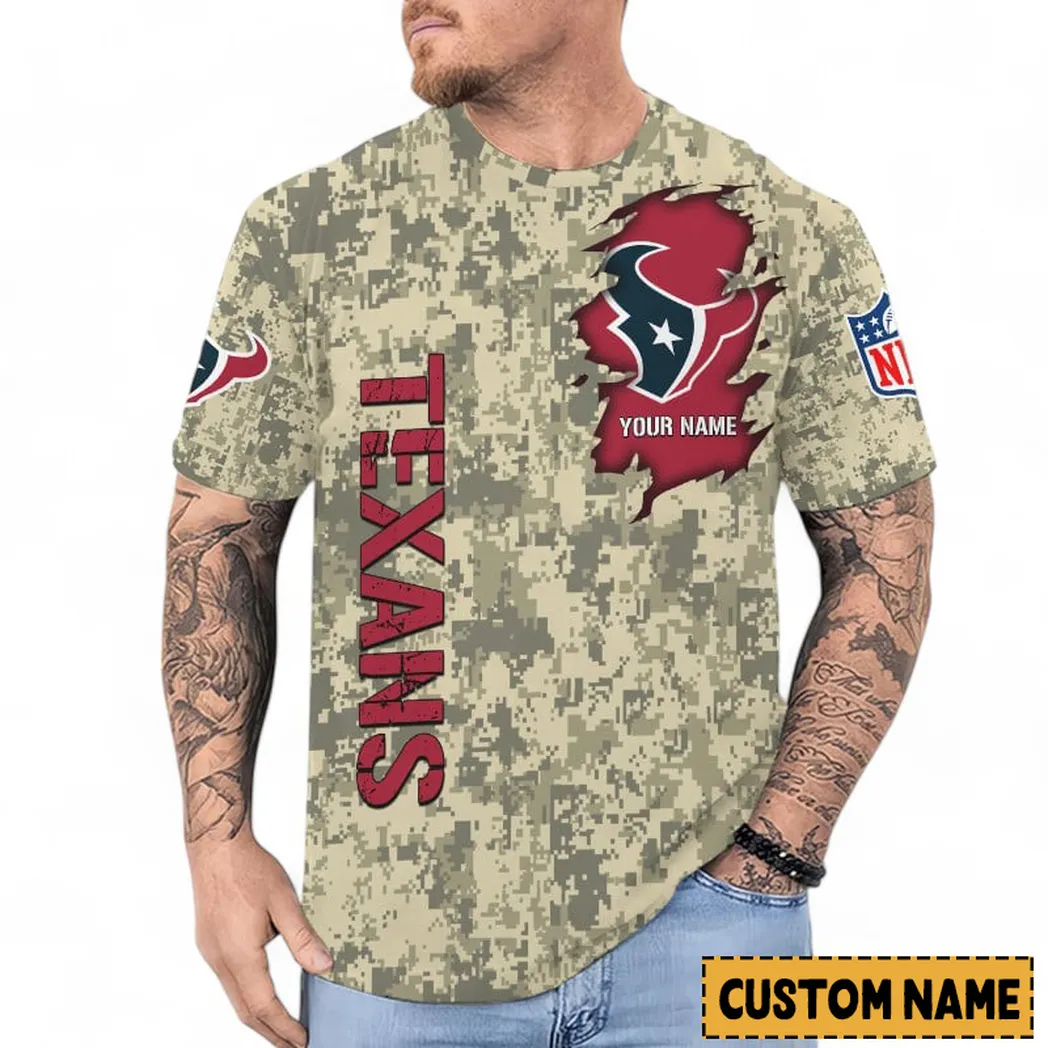 NFL01122424151-1.webp NFL01122424151 1