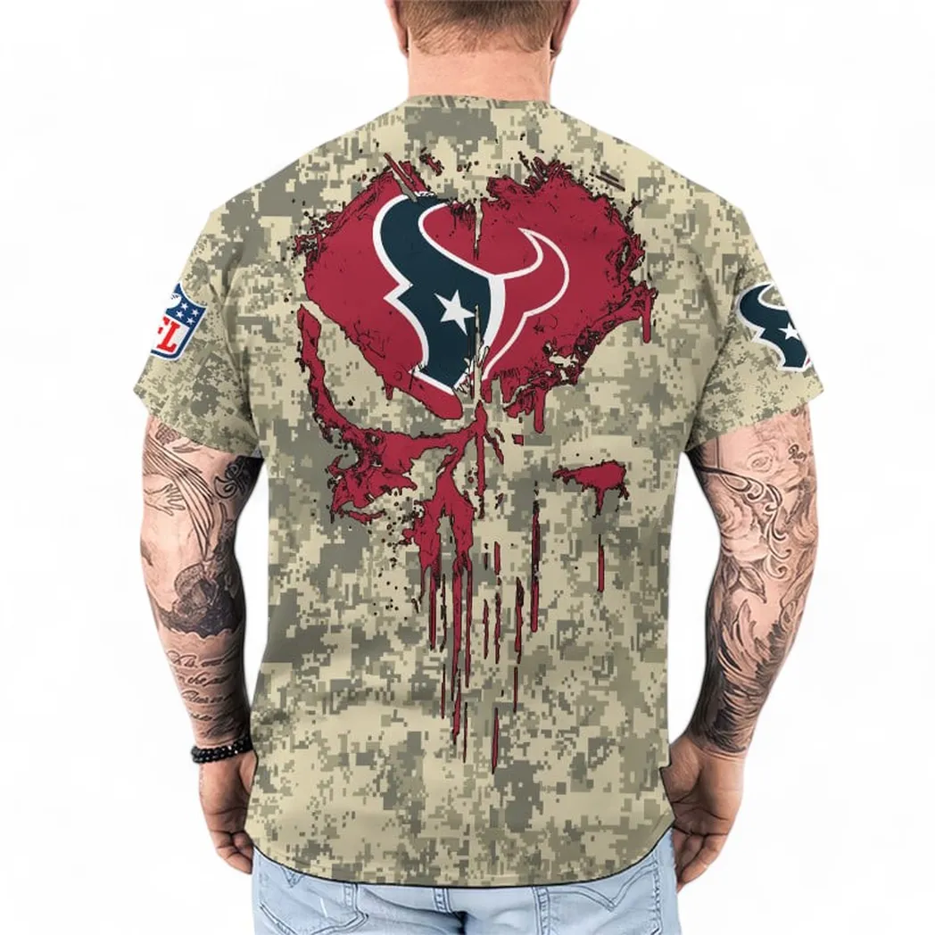 NFL01122424151-2.webp NFL01122424151 2