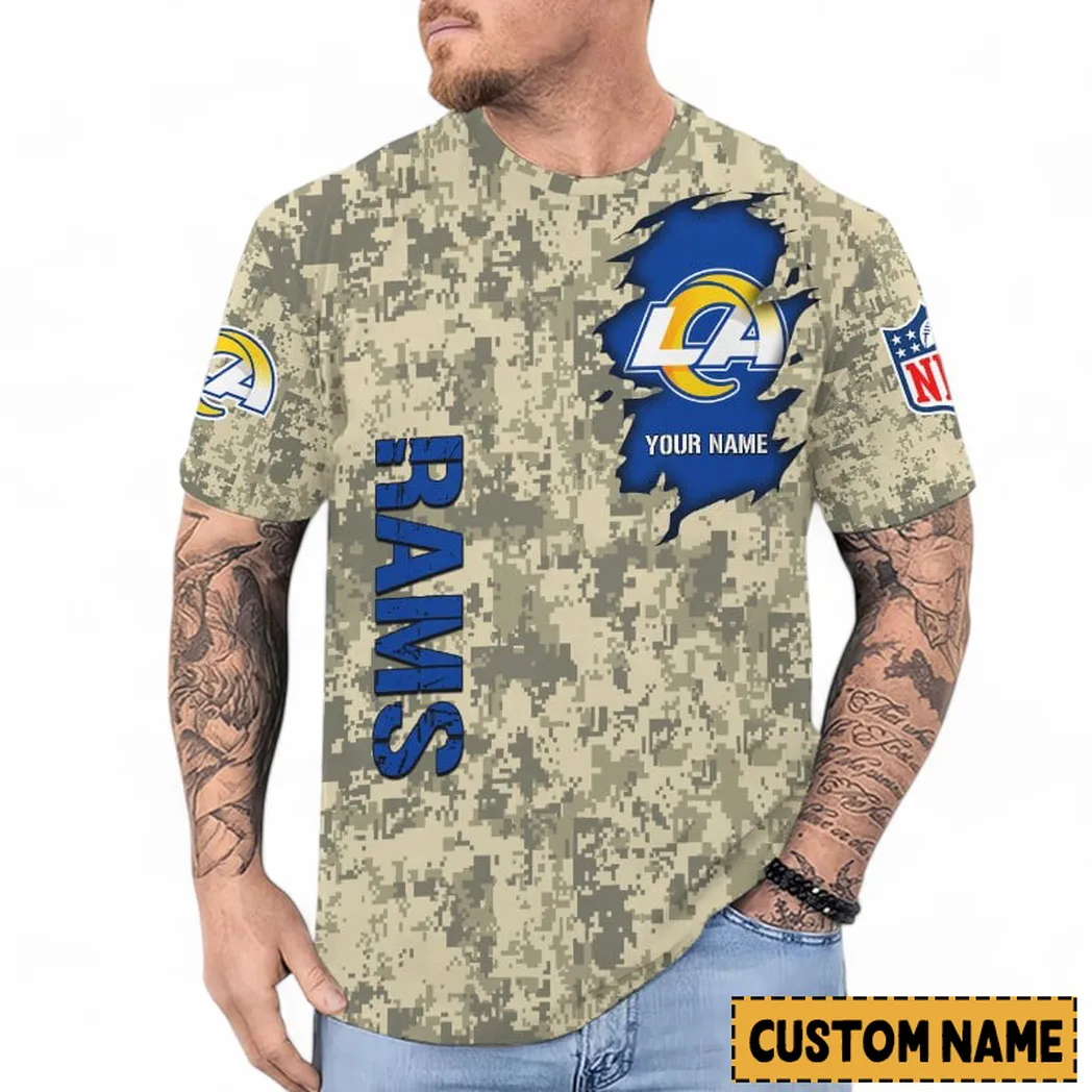 NFL01122424152-1.webp NFL01122424152 1