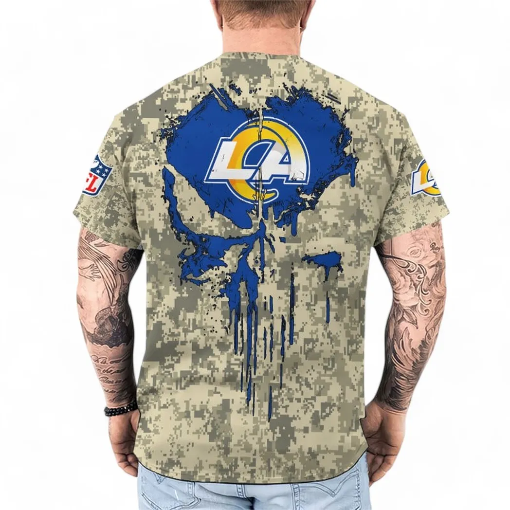 NFL01122424152-2.webp NFL01122424152 2