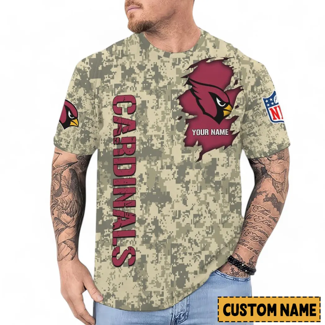 NFL01122424153-1.webp NFL01122424153 1