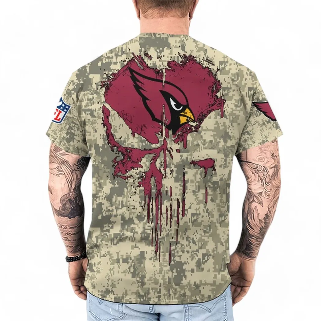 NFL01122424153-2.webp NFL01122424153 2