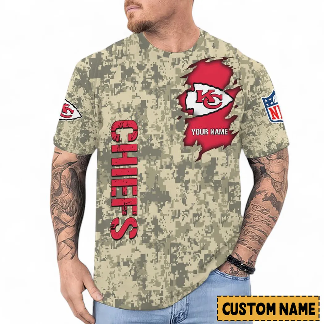 NFL01122424154-1.webp NFL01122424154 1