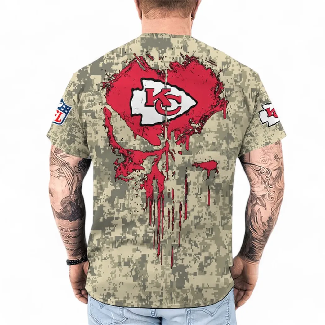 NFL01122424154-2.webp NFL01122424154 2