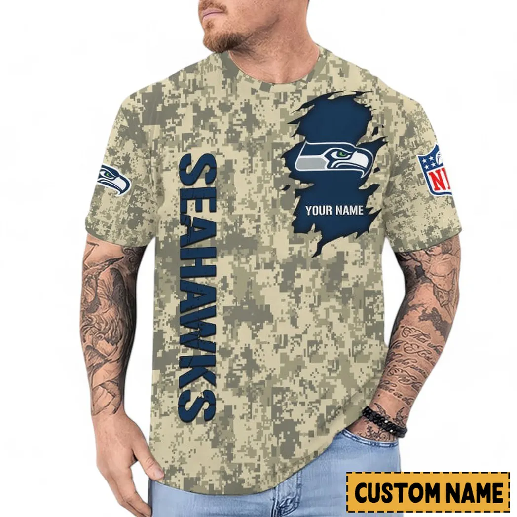 NFL01122424155-1.webp NFL01122424155 1