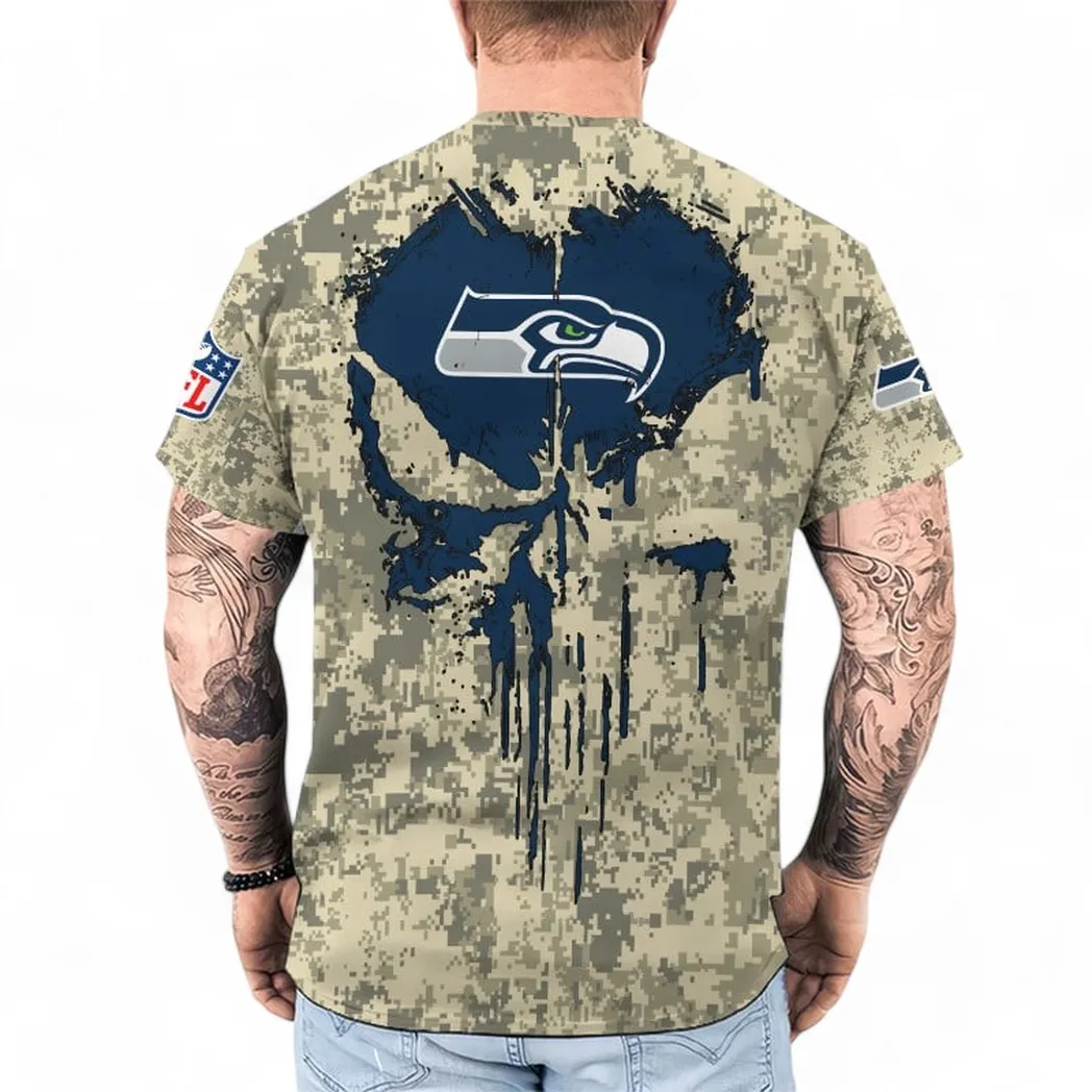 NFL01122424155-2.webp NFL01122424155 2