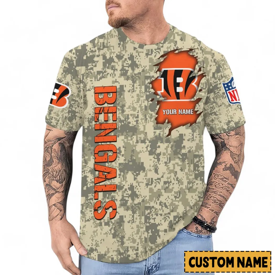 NFL01122424160-1.webp NFL01122424160 1