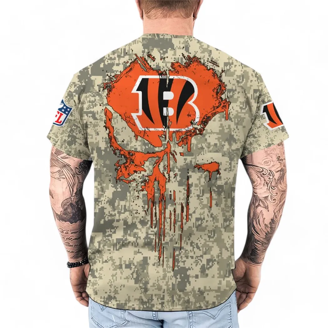 NFL01122424160-2.webp NFL01122424160 2