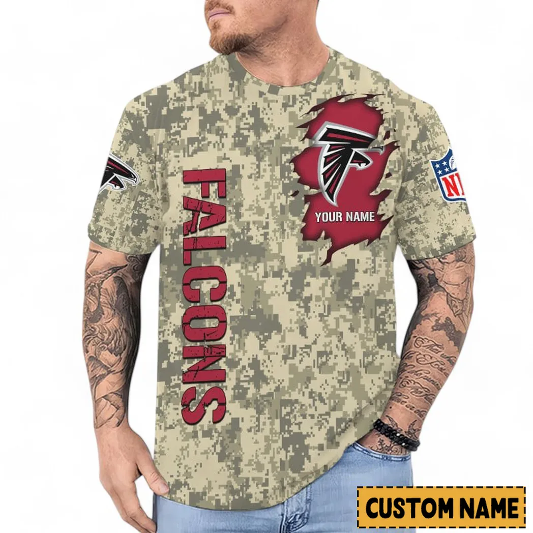 NFL01122424161-1.webp NFL01122424161 1