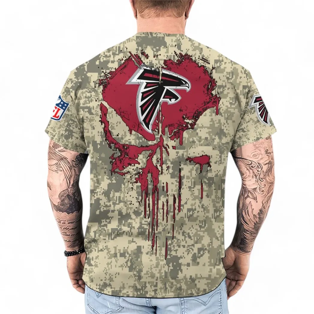 NFL01122424161-2.webp NFL01122424161 2