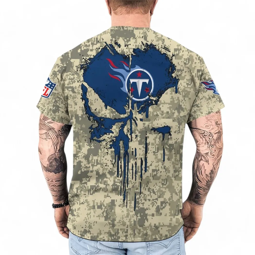 NFL01122424163-2.webp NFL01122424163 2