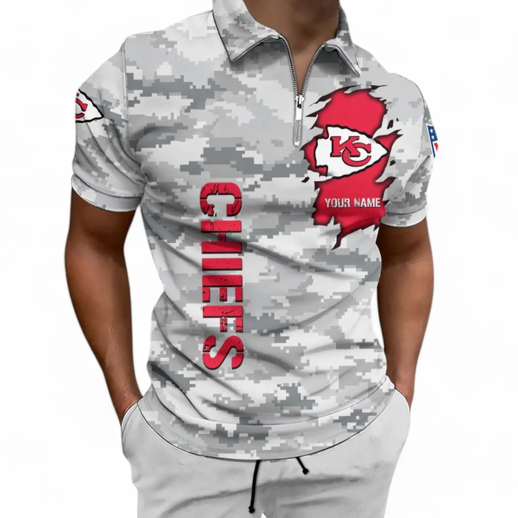 NFL01122424500-1.webp NFL01122424500 1